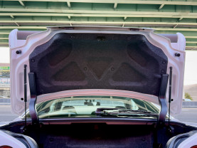 Nissan Skyline GT-R R34 for sale (#3975)