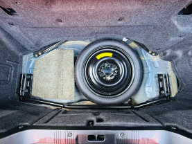 Nissan Skyline GT-R R34 for sale (#3976)