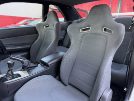 Nissan Skyline GT-R R34 for sale (#3975)