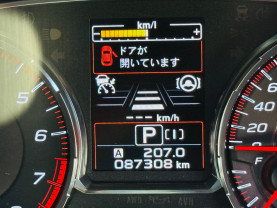 SUBARU WRX S4 GT-S EyeSight for sale (#3977)