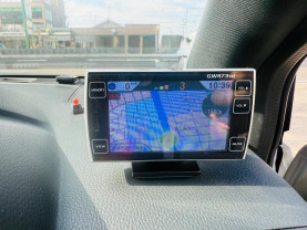 SUBARU WRX S4 GT-S EyeSight for sale (#3977)