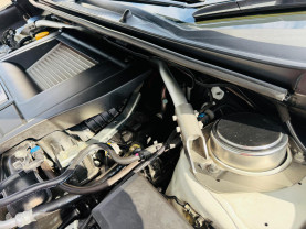 SUBARU WRX S4 GT-S EyeSight for sale (#3977)