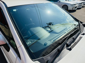 SUBARU WRX S4 GT-S EyeSight for sale (#3977)