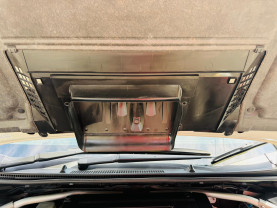 SUBARU WRX S4 GT-S EyeSight for sale (#3977)