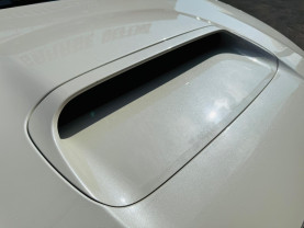 SUBARU WRX S4 GT-S EyeSight for sale (#3977)