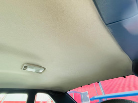 Nissan Skyline GT-R R34 for sale (#3976)