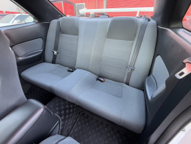 Nissan Skyline GT-R R34 for sale (#3975)