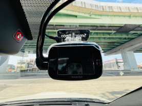 SUBARU WRX S4 GT-S EyeSight for sale (#3977)