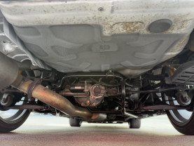 Nissan Skyline GT-R R34 for sale (#3975)