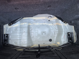 Nissan Skyline GT-R R34 for sale (#3975)