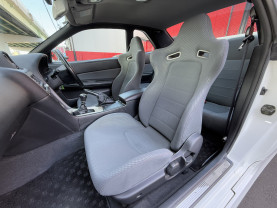 Nissan Skyline GT-R R34 for sale (#3975)