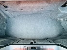 Nissan Skyline GT-R R34 for sale (#3976)