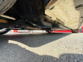 SUBARU WRX S4 GT-S EyeSight for sale (#3977)