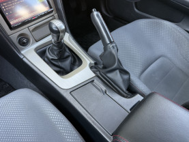 Nissan Skyline GT-R R34 for sale (#3975)