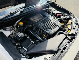 SUBARU WRX S4 GT-S EyeSight for sale (#3977)