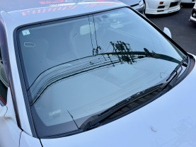 Nissan Skyline GT-R R34 for sale (#3975)