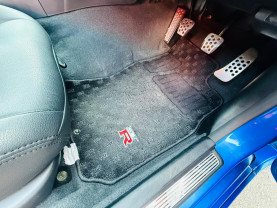 Nissan Skyline GT-R R34 for sale (#3976)