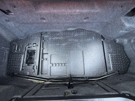 Nissan Skyline GT-R R34 for sale (#3975)