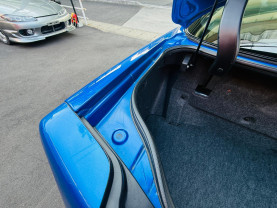 Nissan Skyline GT-R R34 for sale (#3976)