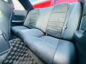 Nissan Skyline GT-R R34 for sale (#3976)