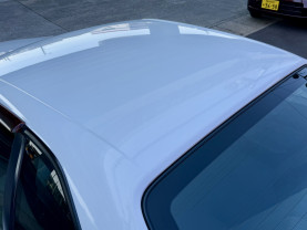 Nissan Skyline GT-R R34 for sale (#3975)