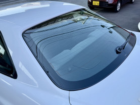 Nissan Skyline GT-R R34 for sale (#3975)