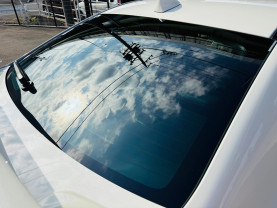 SUBARU WRX S4 GT-S EyeSight for sale (#3977)