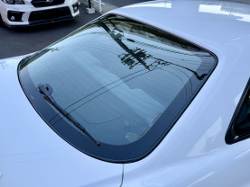 Nissan Skyline GT-R R34 for sale (#3975)