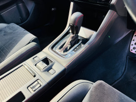 SUBARU WRX S4 GT-S EyeSight for sale (#3977)