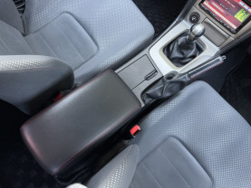 Nissan Skyline GT-R R34 for sale (#3975)