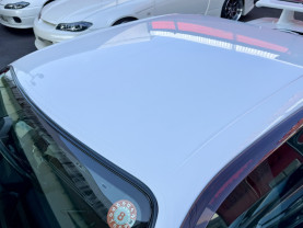 Nissan Skyline GT-R R34 for sale (#3975)