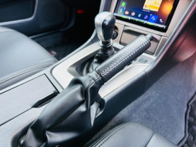 Nissan Skyline GT-R R34 for sale (#3976)