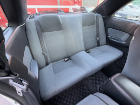 Nissan Skyline GT-R R34 for sale (#3975)