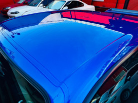 Nissan Skyline GT-R R34 for sale (#3976)