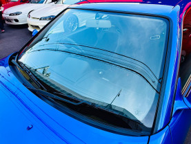 Nissan Skyline GT-R R34 for sale (#3976)