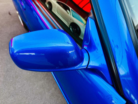 Nissan Skyline GT-R R34 for sale (#3976)