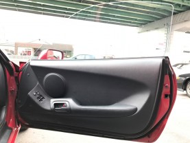 Toyota Supra for sale (#3327)