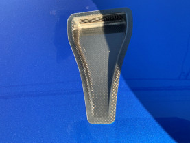 Nissan Skyline BNR34 GT-R V-spec 2 Nur (#3371)