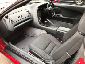 Toyota Supra for sale (#3327)