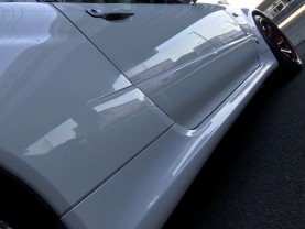 Nissan Skyline BNR34 GT-R for sale (#3331)