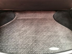 Toyota Supra for sale (#3327)