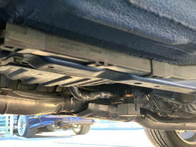 Nissan Skyline BNR34 GT-R V-spec 2 Nur (#3371)