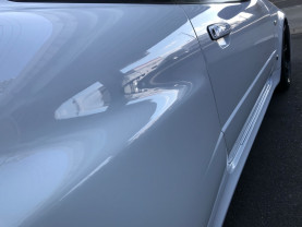 Nissan Skyline BNR34 V-Spec2 Nur for sale (#3392)