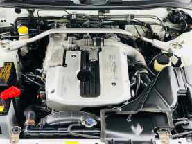 Nissan Skyline ER34 GT-R  for sale (#3358)