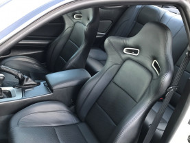 Nissan Skyline BNR34 V-Spec2 Nur for sale (#3392)