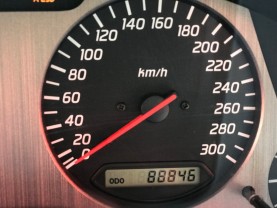 Nissan Skyline BNR34 GT-R V-spec Nur for sale (#3333)