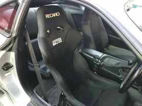 Toyota Supra RZ for sale (#3349)