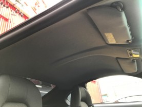 Toyota Supra for sale (#3327)