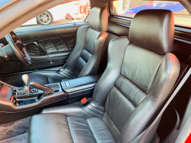 Honda NSX for sale (#3387)