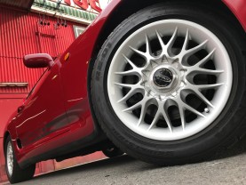 Toyota Supra for sale (#3327)